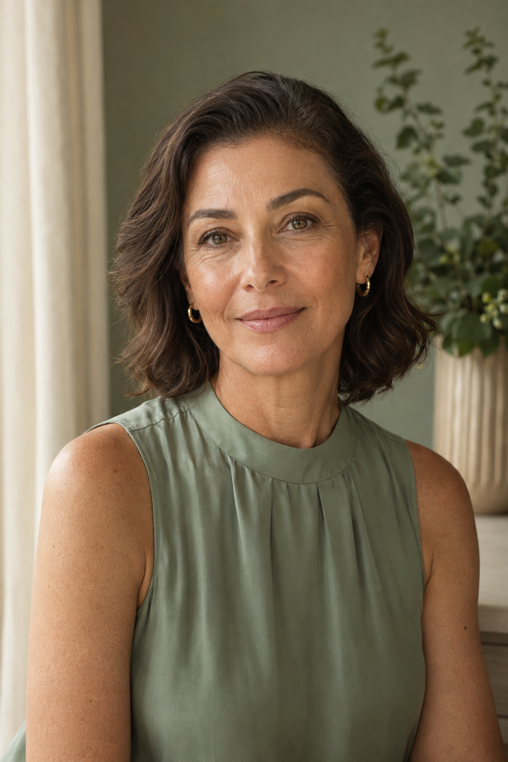 Skin longevity — sağlıklı yaş alan cilt